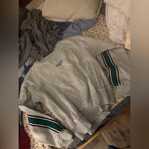 Guess crewneck
